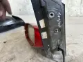Ляво огледало за VW Touran , снимка 3