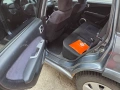 Mitsubishi Outlander 2.4 LPG, снимка 6