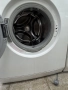 Пералня AEG 7kg, снимка 3