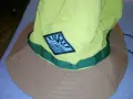 Лятна шапка маркова на Cemmytomgny с връзка нова, снимка 2