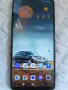 Телефон Redmi 13C, в много добро състояние без забележки. , снимка 3