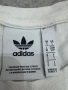 Мъжка блуза ADIDAS. Размер S, снимка 7