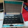 Продавам китарен мултиефект процесор ZOOM G5N, снимка 6