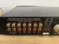Alchemist Axiom APD26A MkII, снимка 10