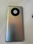 Huawei Mate 40 Pro 5G 256GB 8GB RAM Dual, снимка 10