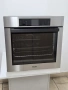 Miele/Миеле/ Нова фурна за вграждане, снимка 2
