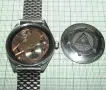 Мъжки Atlantic Worldmaster, снимка 8