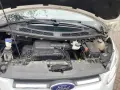Ford Transit Custom , снимка 15