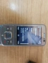 NOKIA 6710 S, снимка 4