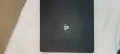 Продавам ps4 slim, снимка 3