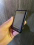 Samsung SGH P520 Giorgio Armani, снимка 8