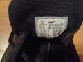 Маратонки Nike Vipor Pro, размер 44, снимка 3