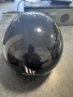Каска Мт Helmets, снимка 3