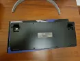 Epomaker TH85 механична клавиатура , снимка 2