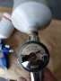 Sata jet 3000 Rp, снимка 6