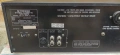 Pioneer CT-506, снимка 8
