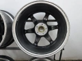 4бр 18ски джанти за Seat, Audi, VW, Skoda,Mercedes 5х112мм. A180273 , снимка 8