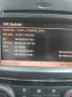 Оригинални дискове за навигация  mercedes , снимка 11