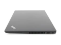 Лаптоп Lenovo T14s Gen 1 I7-10510U 16GB 256GB SSD NVME с до 24 МЕСЕЦА ГАРАНЦИЯ, снимка 3