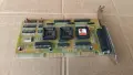 SUNIX SUN-6334-3 (EX-4016) 16-bit ISA Parallel Port Card, снимка 5