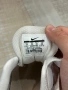 Nike Revolution детски маратонки, снимка 2