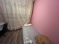 Двустаен на Центъра под наем!, снимка 14