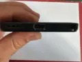 Motorola Moto E13 - 64GB - Две СИМ карти - Фабрично Отключен, снимка 8