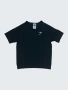 Дамска топ тениска Gymshark, снимка 1