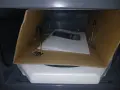 Микровълнова фурна с грил 700W, снимка 6