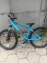 Drag C2 fun dirt jump, снимка 3