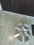 Джанти 16 от Honda Civic, снимка 5