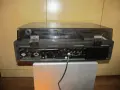 SANYO HI-FI MUSIC SISTEM DXT 5502LV 95W - грамофон,тунер, усилвател, снимка 9