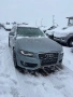 Audi A4 Allroad 3.0tdi B8, снимка 1