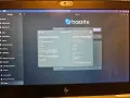 Лаптоп HP EliteBook 735 G5, Ryzen 5 PRO 2500U, 16GB RAM, 256 GB NVME, снимка 3