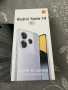 Redmi note 14 5G, снимка 2