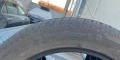 4бр. Летни гуми 275/45R20 Uniroyal , снимка 8