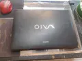 продавам гаснещ лаптоп Sony sve14Ag15m, снимка 1