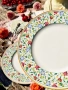 Villeroy & Boch 6 чинии , снимка 2