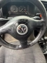 Vw vento на части, снимка 5