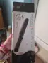Професионална маша за коса Remington Pro Curl , снимка 2