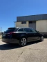 Opel Insignia 2.0 4х4 Bi Turbo дизел, снимка 4