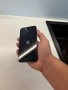 Iphone 13 512GB - цвят Midnight, снимка 7
