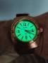 Нов Vostok amphibia 1967 Bronze automatic, 200м, снимка 1