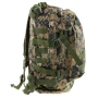 Тактическа раница 45 литра – издръжлива, удобна и готова за всяко приключение, снимка 6