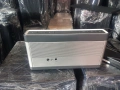 бутут колона bose speaker lll, снимка 4