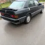 Брони Mercedes 190 Carat Duchatelet , снимка 4