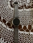 Huawei Watch смарт часовник, снимка 2