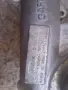 Турбина за Peugeot/Citroen/Ford/Volvo 1.6 HDI/1.6 TDCI, снимка 2