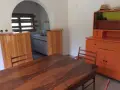 Имот с къща над Герман/София, снимка 14