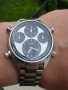 Seiko Prospex SFJ001P1 Solar Chronograph Speedtimer , снимка 2